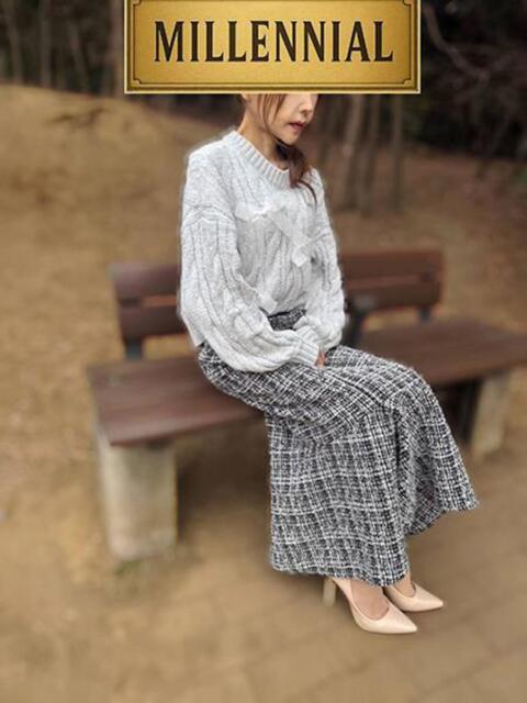 星野 松戸おかあさん（熟女デリヘル）