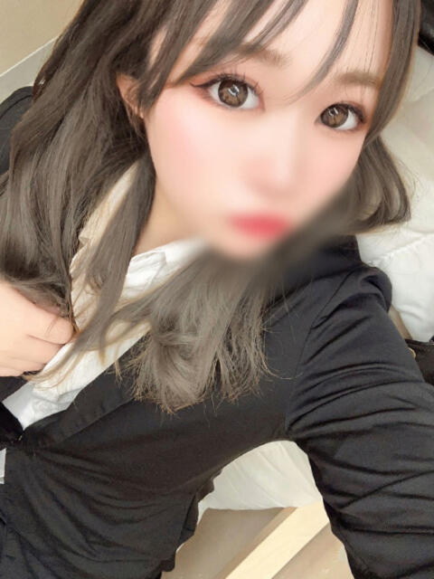 あゆ 奴隷コレクション梅田店（デリヘル）