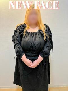 ちの 福島駅前ちゃんこ（福島/デリヘル）