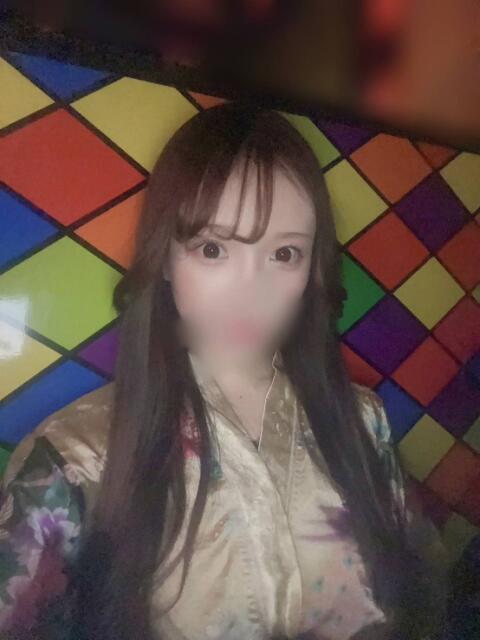 めあり おいらん(池袋)（セクキャバ）