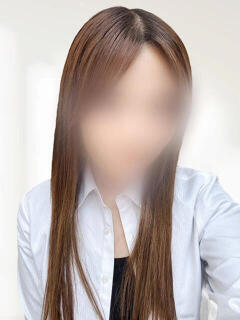 りのん ミルキーラテ（渋谷/ヘルス）