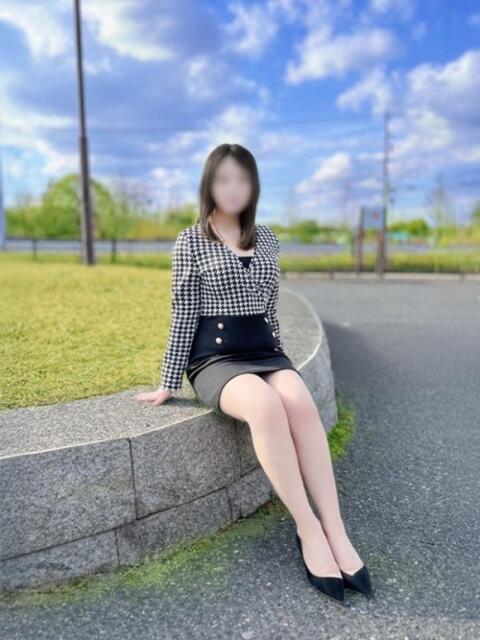 天月 優愛 こあくまな人妻・熟女たち岡山店（KOAKUMAグループ）（人妻・熟女デリヘル）