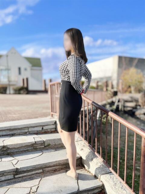 天月 優愛 こあくまな人妻・熟女たち岡山店（KOAKUMAグループ）（人妻・熟女デリヘル）