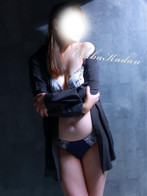 みすず 千葉人妻花壇（人妻デリヘル）