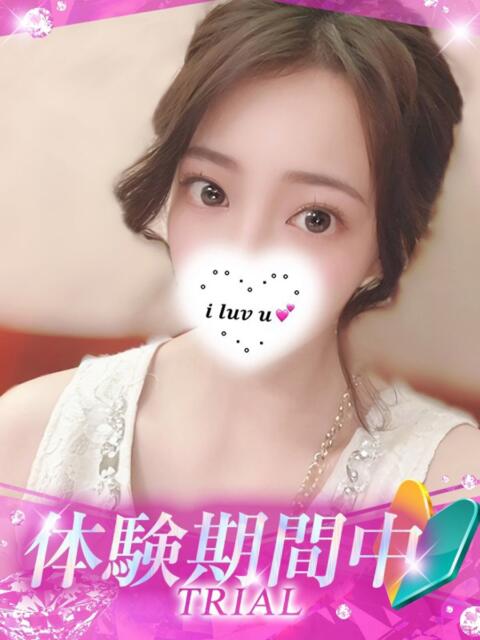 りほ プロフィール加古川（デリヘル）