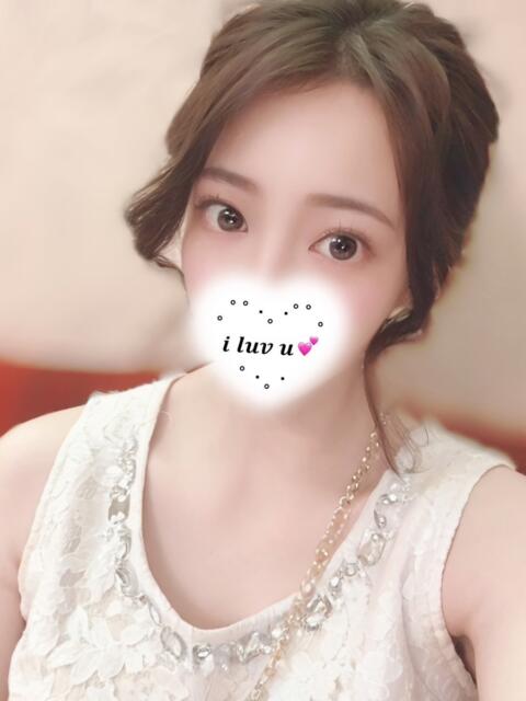 りほ プロフィール加古川（デリヘル）