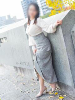 彩明(あやめ) 五十路エステハイブリッド(カサブランカグループ)（広島/デリヘル）