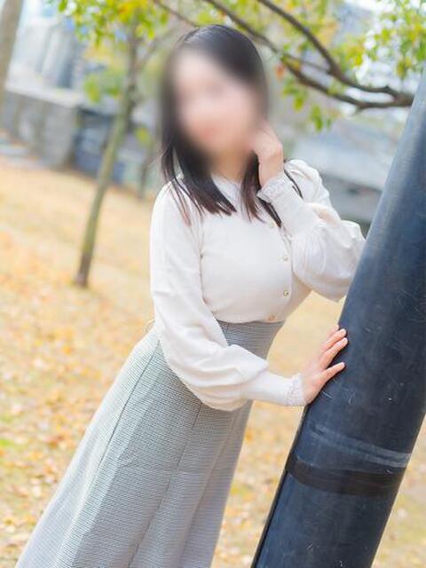 彩明(あやめ) 五十路エステハイブリッド(カサブランカグループ)（出張エステ）