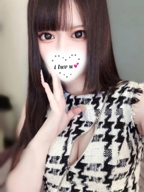 Miku/みく プロフィール加古川（デリヘル）