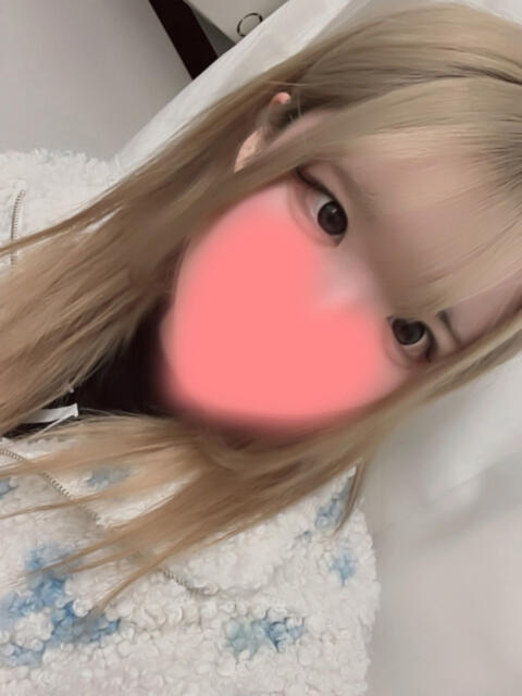 きらり クンニ専門店 おクンニ学園 池袋校（デリヘル）