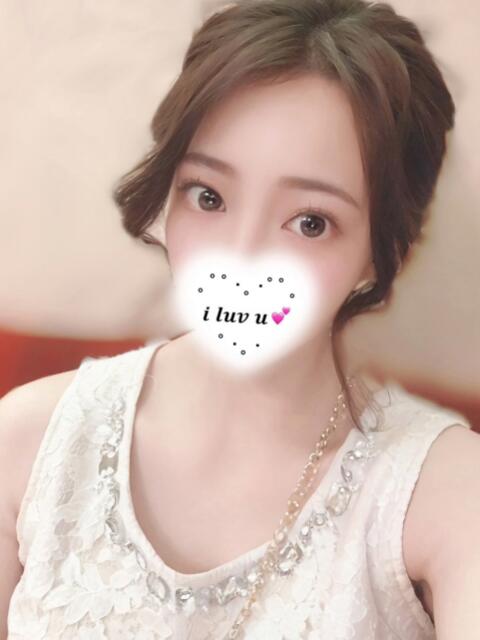 りほ プロフィール姫路（デリヘル）