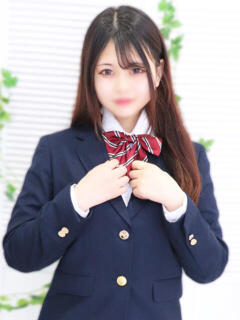 この 萌えカワ（西川口/ソープ）