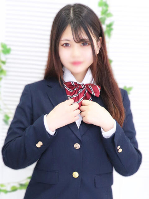 この 萌えカワ（ソープランド）