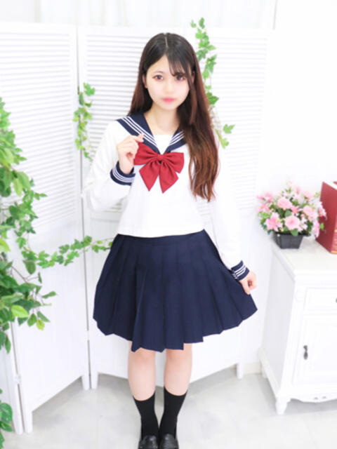 この 萌えカワ（ソープランド）