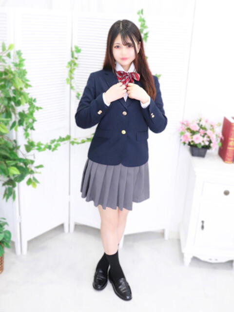 この 萌えカワ（ソープランド）