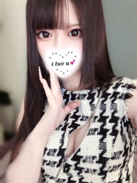 Miku/みく プロフィール姫路（デリヘル）