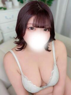 るり 白いぽっちゃりさん錦糸町店（錦糸町/デリヘル）