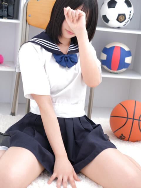 じゅり 制服天国（ユメオト）（ホテヘル＆デリヘル）