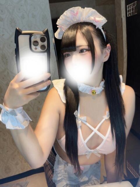 つき 渋谷とある風俗店♡やりすぎコレクション（デリヘル）