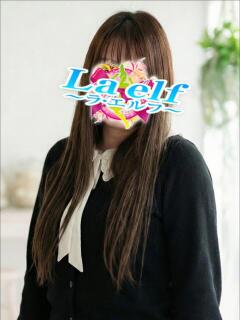 篠原 はるな La elf（ラ・エルフ）（川崎南町/ソープ）