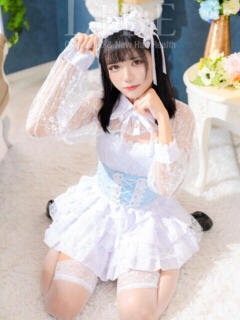 藤咲みづな ニューハーフヘルスLIBE 東京新宿（新宿・歌舞伎町/ニューハーフ）