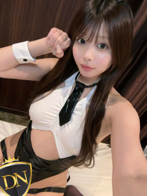 めぐな DERI NAVIGATION（デリヘル）