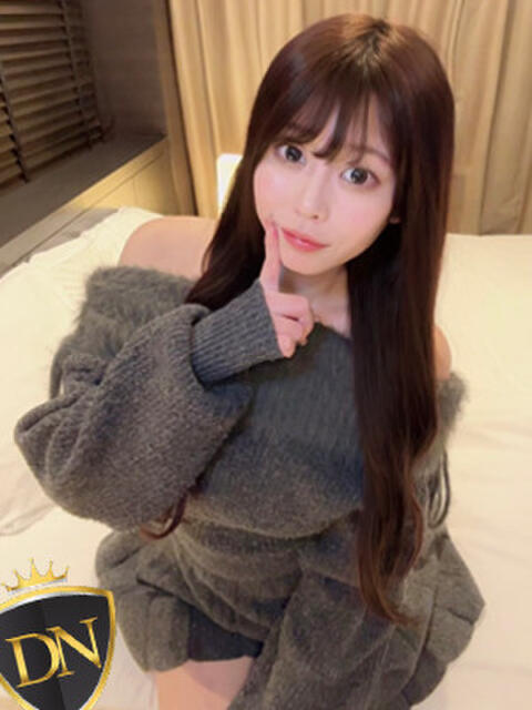 めぐな DERI NAVIGATION（デリヘル）