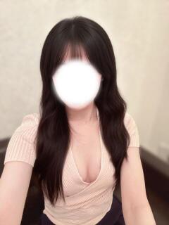 大西 はな Venus（新大阪）（新大阪/メンズエステ）