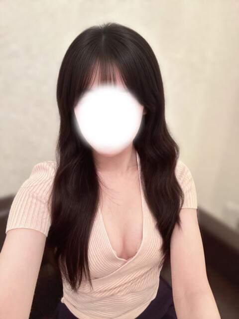 大西 はな Venus（新大阪）（【非風俗】メンズエステ）