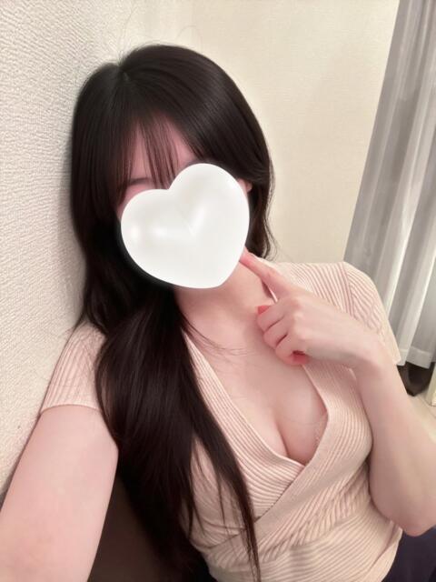 大西 はな Venus（新大阪）（【非風俗】メンズエステ）