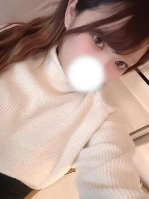 ゆか☆責め好きな潮吹き娘☆ PREMIUM～プレミアム～（デリヘル）