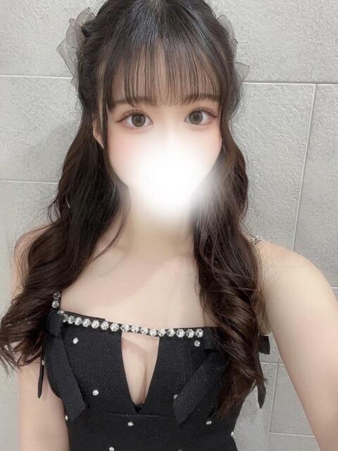 さな ピンキーエコ（デリヘル）