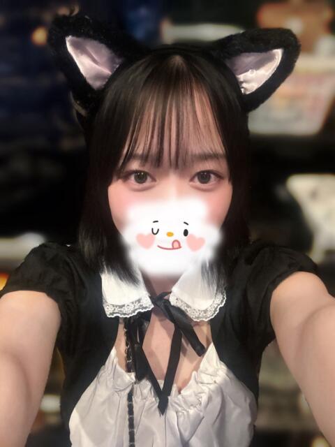 あおい ビアガーデンカーニバル（セクキャバ）