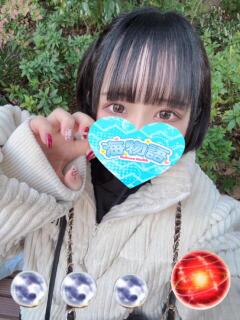 りのん 海物語（日暮里/デリヘル）