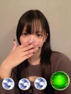 なぎ 海物語（日暮里/デリヘル）