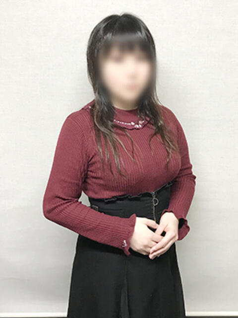 由梨 熟女の風俗最終章 新横浜店（熟女デリヘル）