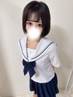 すい Alice池袋（池袋/デリヘル）