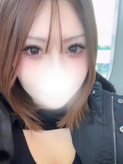 せいら☆綺麗系 白河美少女図鑑（デリヘル）