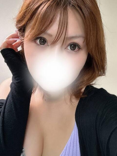 せいら☆綺麗系 白河美少女図鑑（デリヘル）