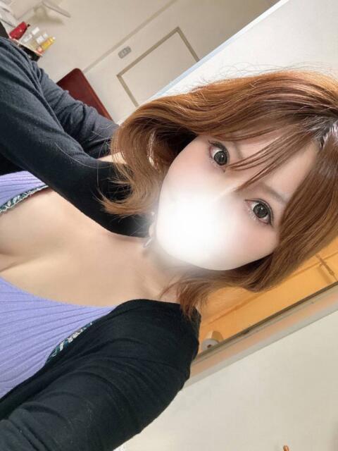 せいら☆綺麗系 那須塩原美少女図鑑(デリヘル)