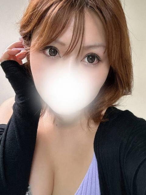 せいら☆綺麗系 那須塩原美少女図鑑(デリヘル)