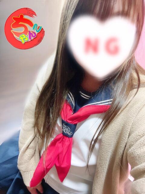 あゆ 岐阜岐南各務原ちゃんこ（ぽっちゃり専門デリヘル）