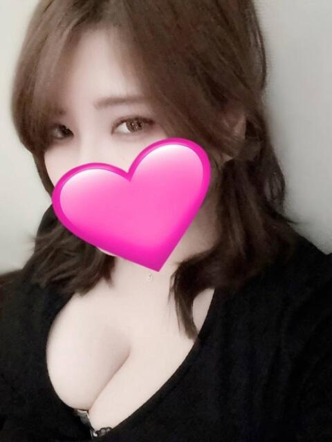 のあ 奈良橿原大和高田ちゃんこ(デリヘル)