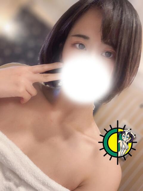 しゅう もんぜつちじょ本店（デリヘル）