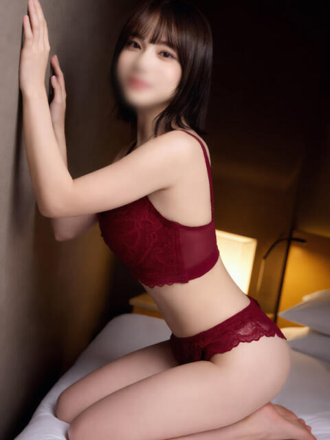 みお 即ヤリの極み新橋（デリヘル）