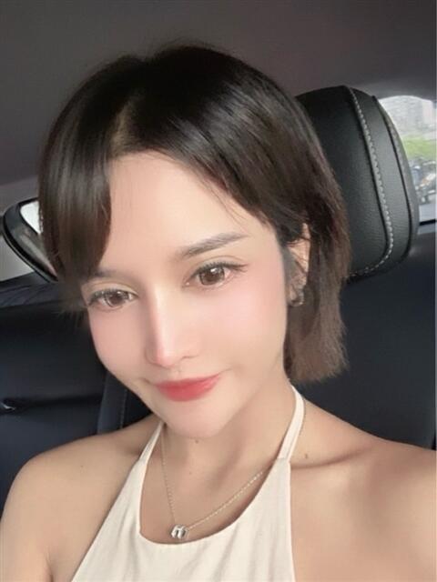 さな タイクラブ（アジアンデリヘル）