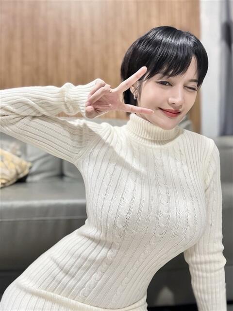 さな タイクラブ（アジアンデリヘル）