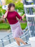 武内 友 五十路マダム エクスプレス京都店（竹田/デリヘル）