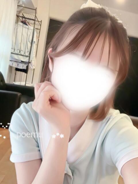 白空 ぽえむ RESEXY~リゼクシー~(【非風俗】メンズエステ)