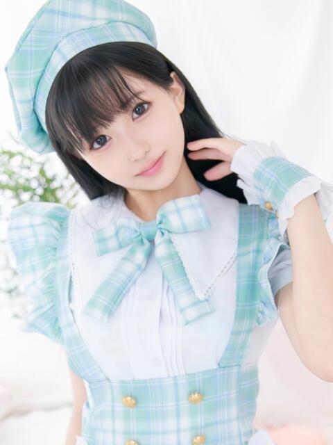 なつ E+アイドルスクール　大阪・日本橋店（デリヘル）